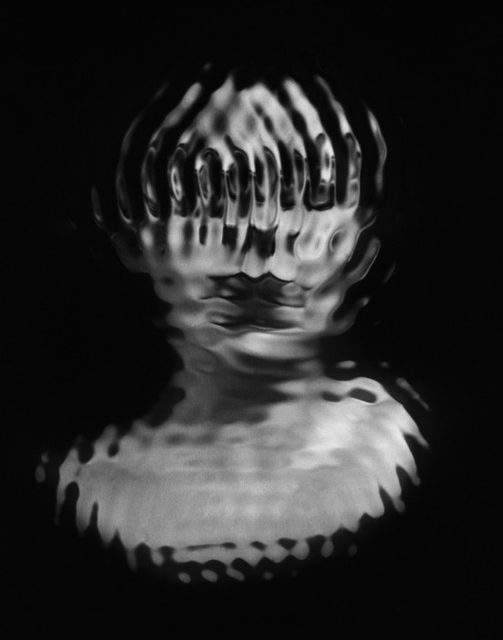 Archillect ID 15737