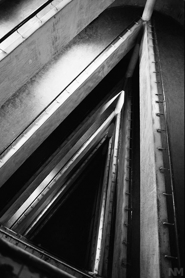 Archillect ID 15741