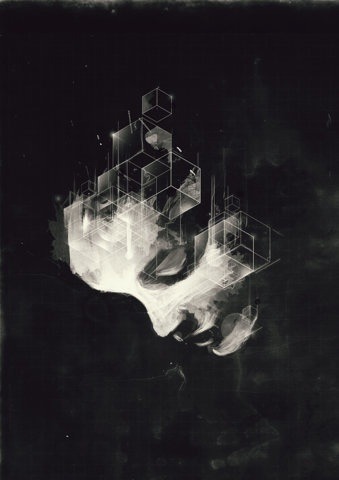 Archillect ID 15745