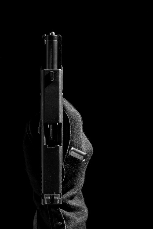 Archillect ID 15746