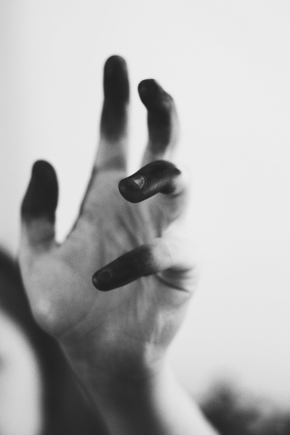 Archillect ID 15747