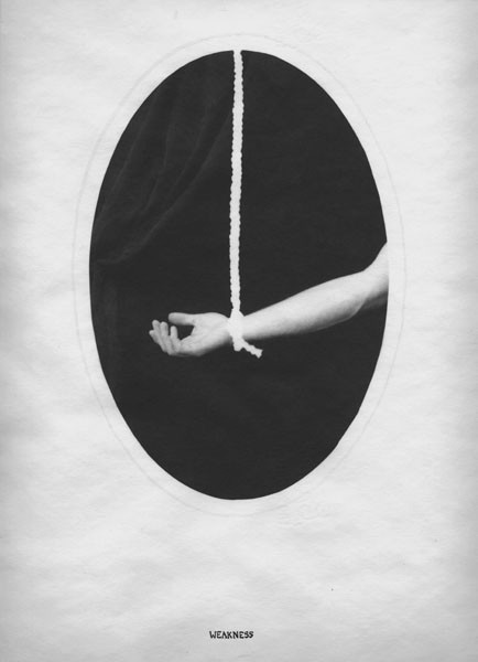 Archillect ID 15754