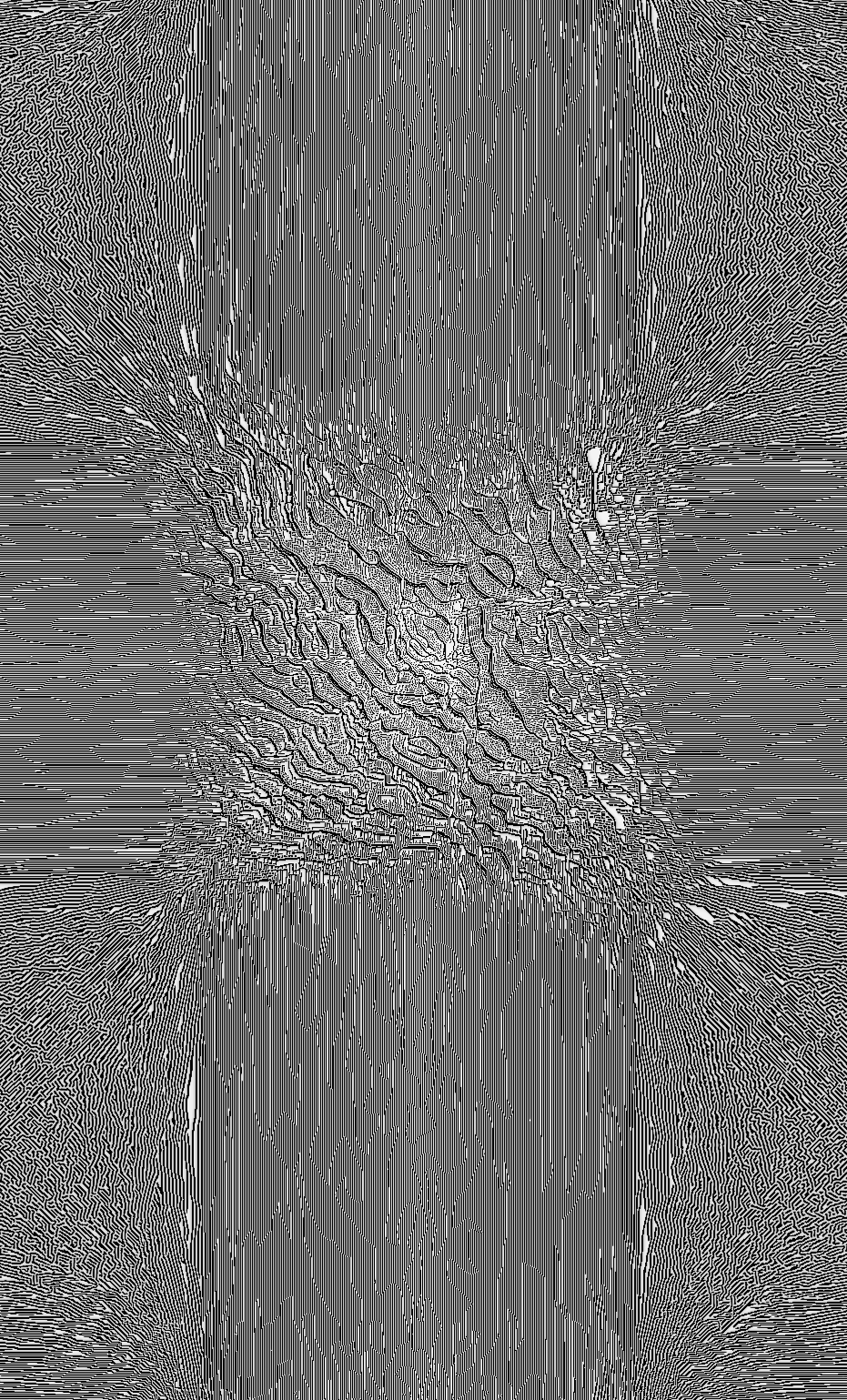 Archillect ID 15763