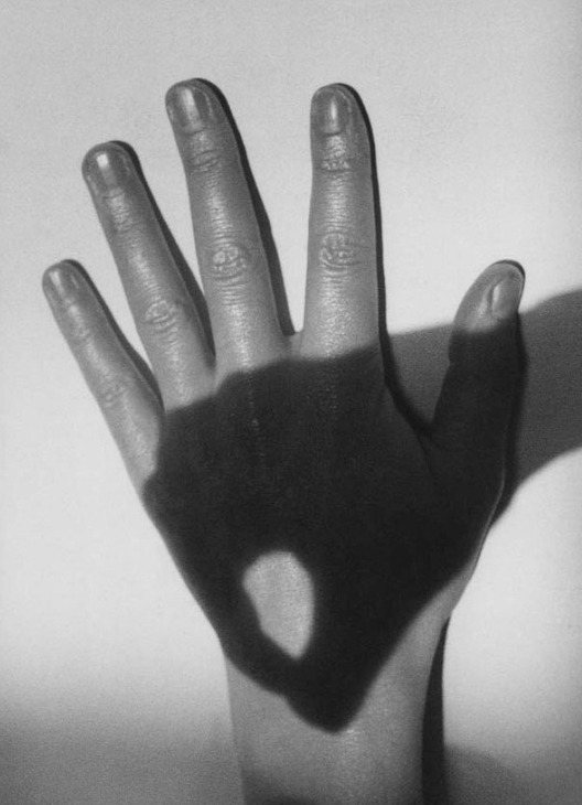 Archillect ID 15777