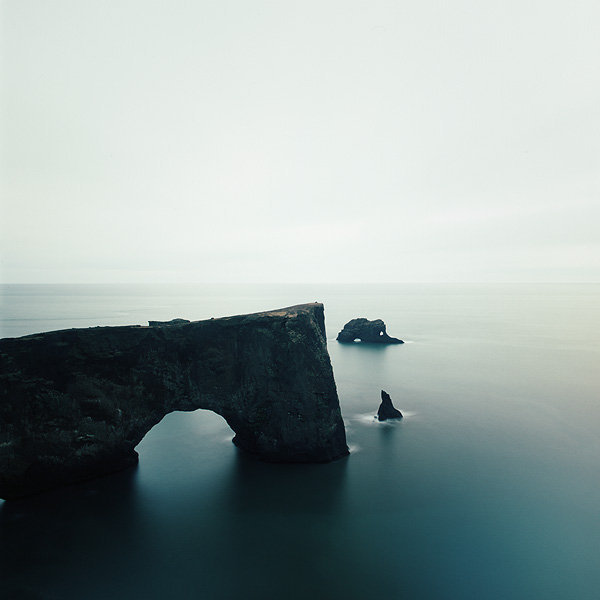 Archillect ID 15779