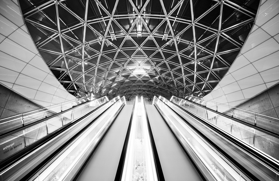 Archillect ID 15781