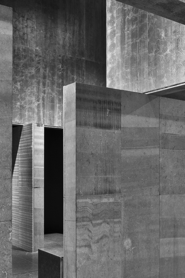 Archillect ID 15795