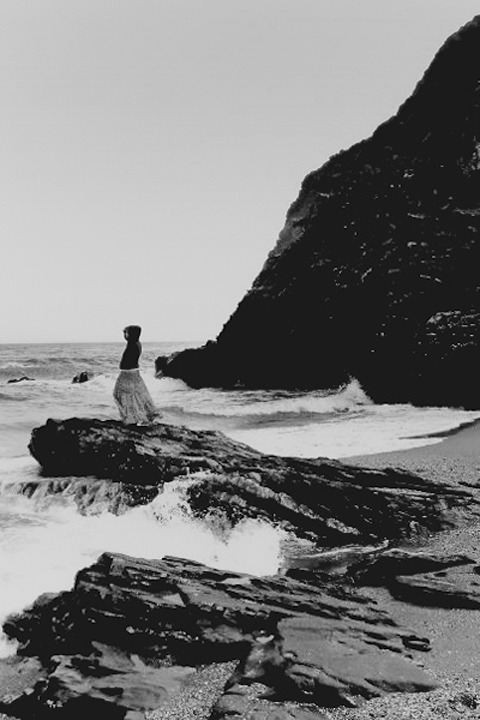 Archillect ID 15797