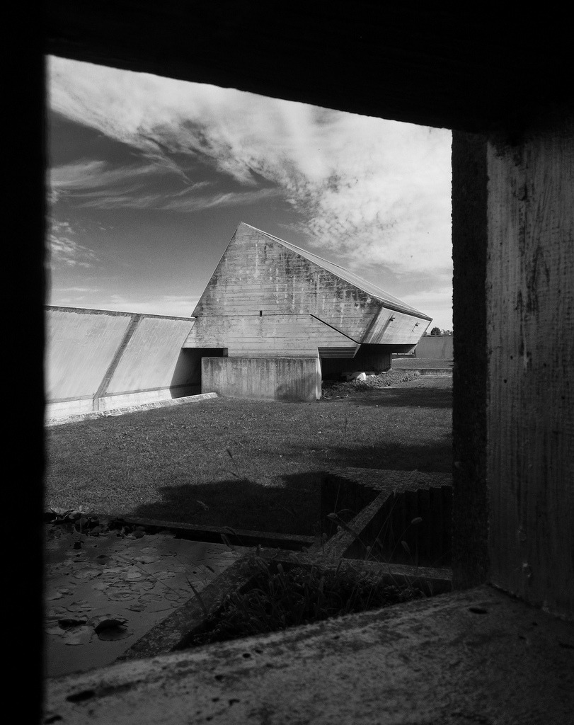 Archillect ID 15808