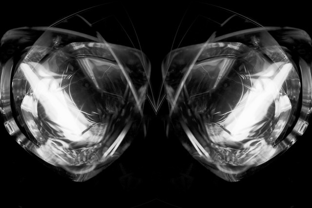 Archillect ID 15811