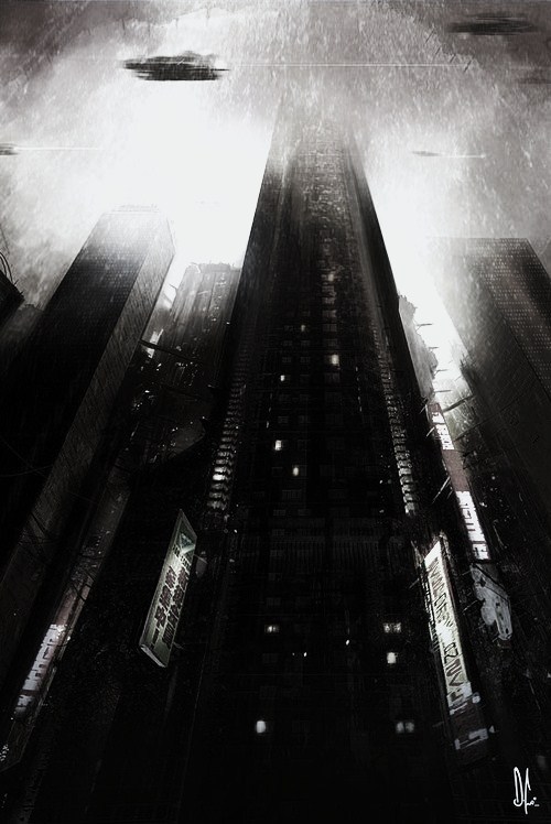 Archillect ID 15823