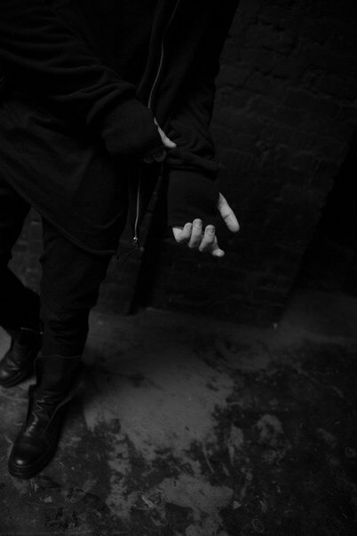 Archillect ID 15825