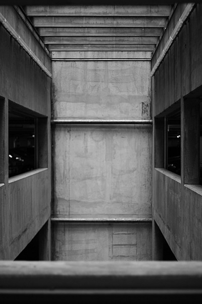 Archillect ID 15827