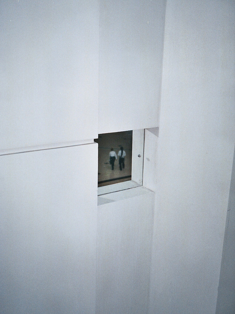 Archillect ID 15843