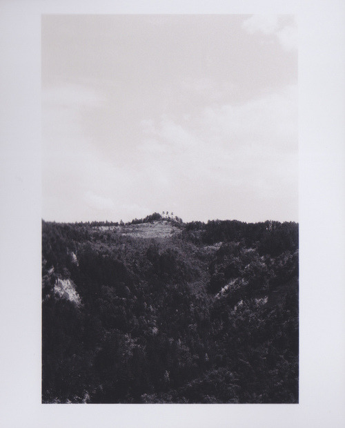 Archillect ID 15845