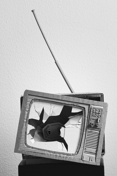 Archillect ID 15847