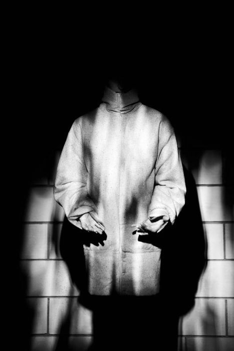 Archillect ID 15857