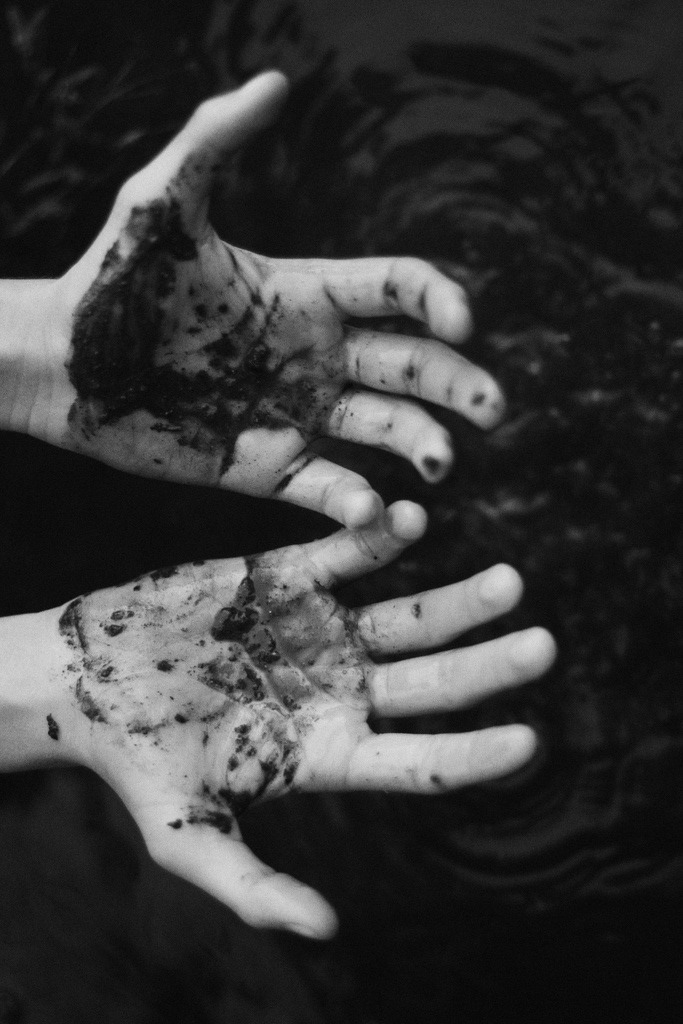 Archillect ID 15858