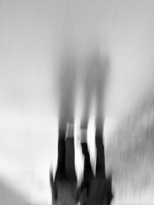 Archillect ID 15861