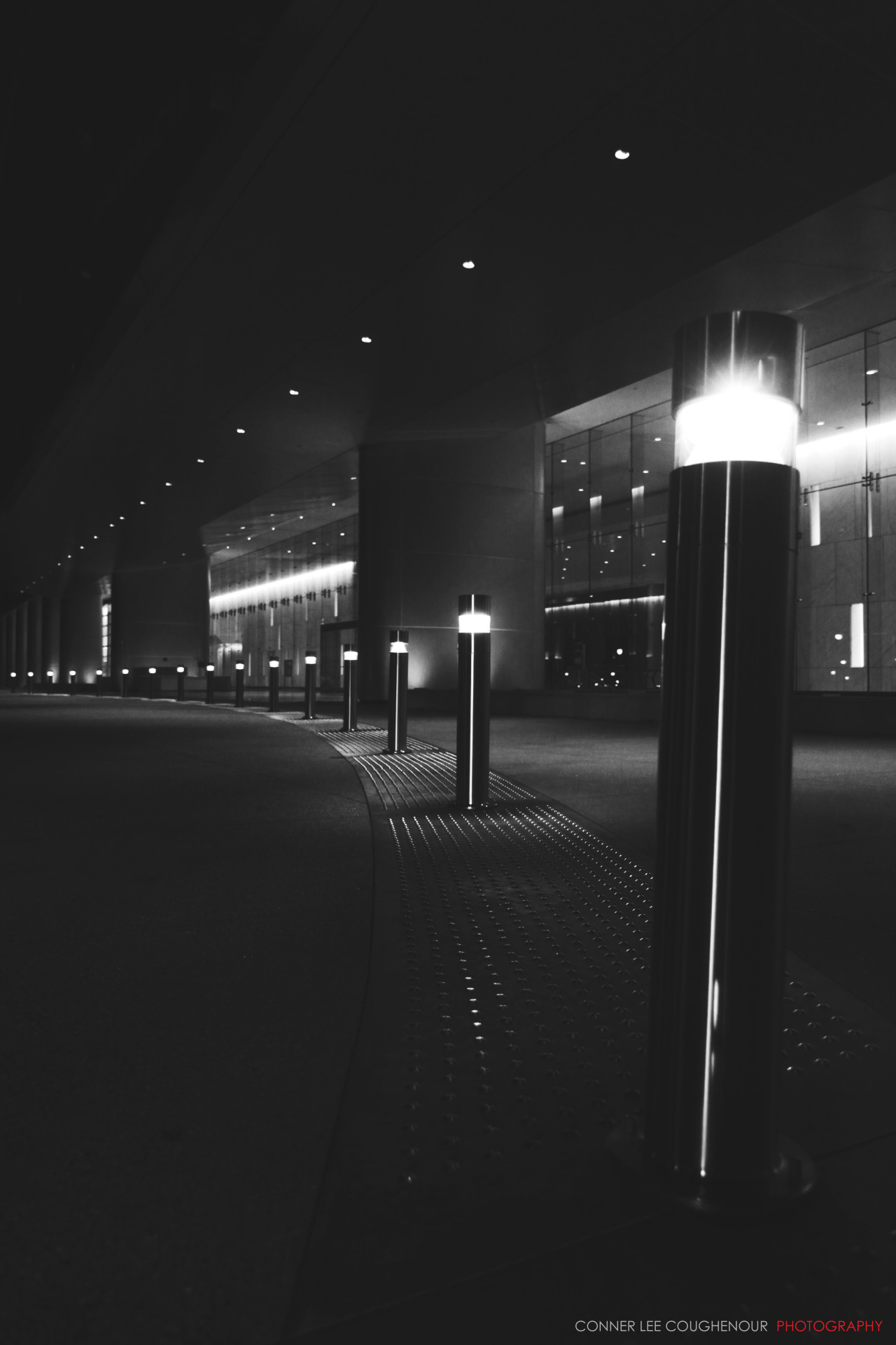 Archillect ID 15873