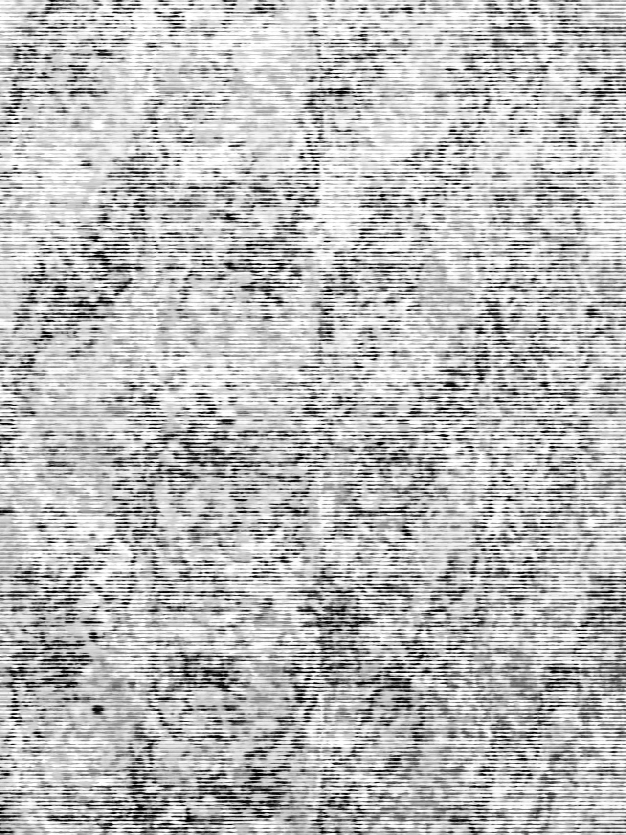 Archillect ID 15885