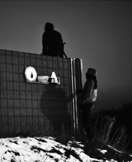 Archillect ID 15887