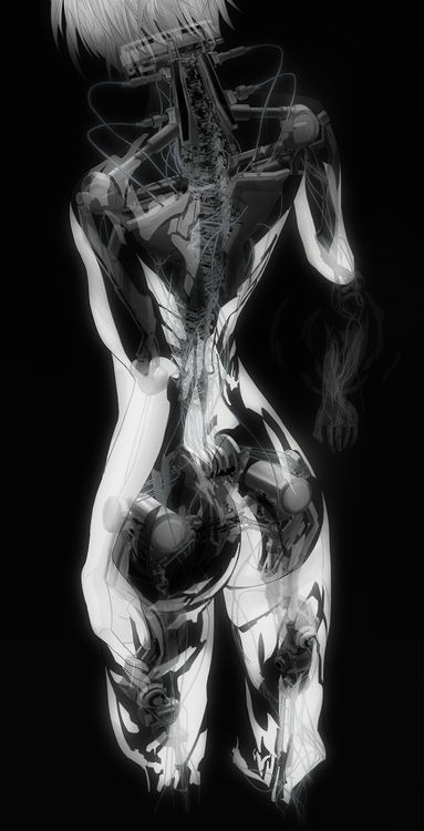 Archillect ID 15888