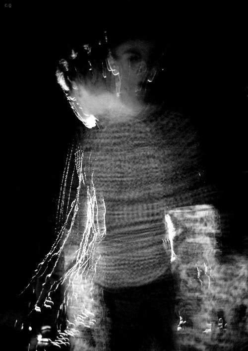 Archillect ID 15908