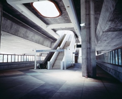 Archillect ID 15910