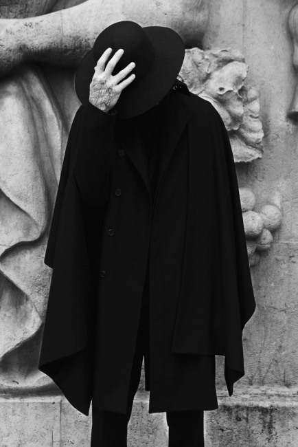 Archillect ID 15911