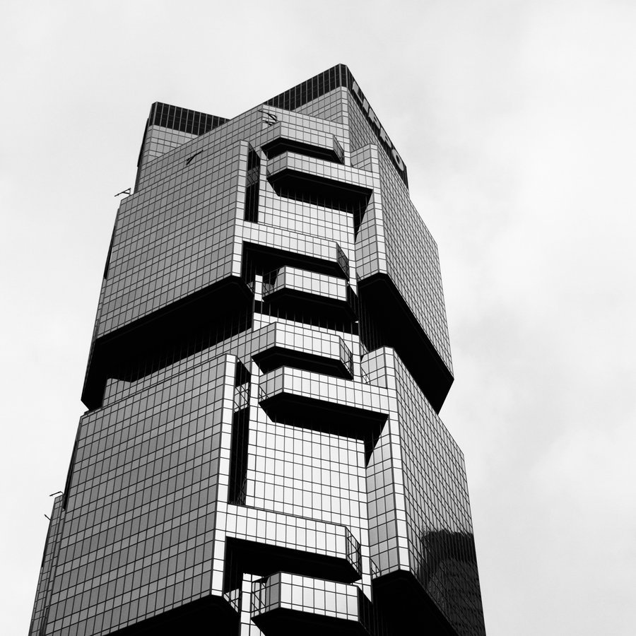Archillect ID 15915