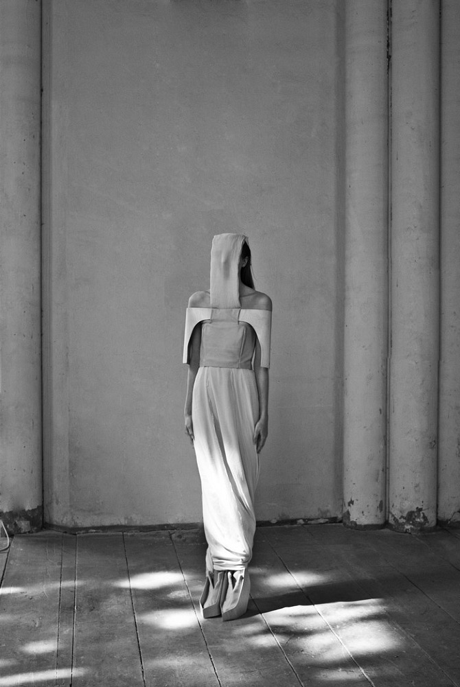Archillect ID 15921