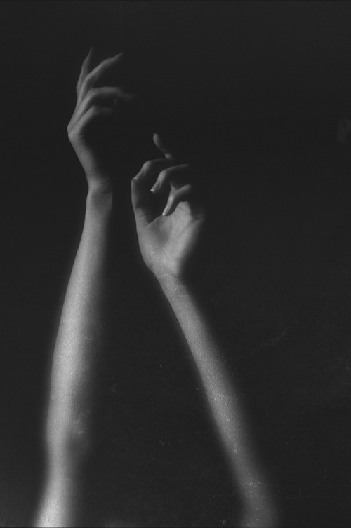 Archillect ID 15930