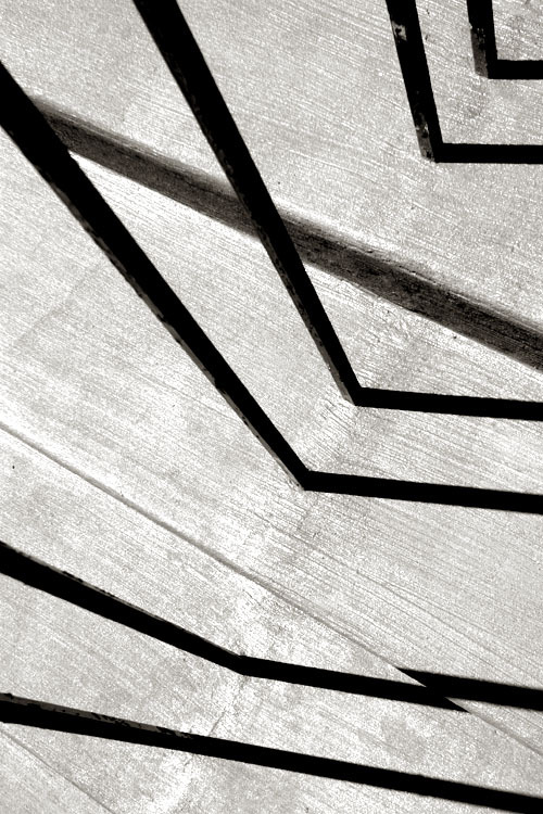 Archillect ID 15940