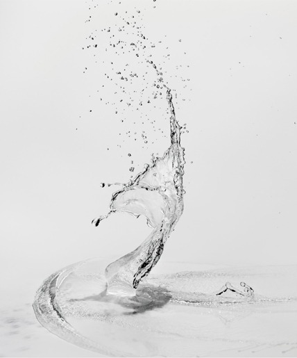 Archillect ID 15947