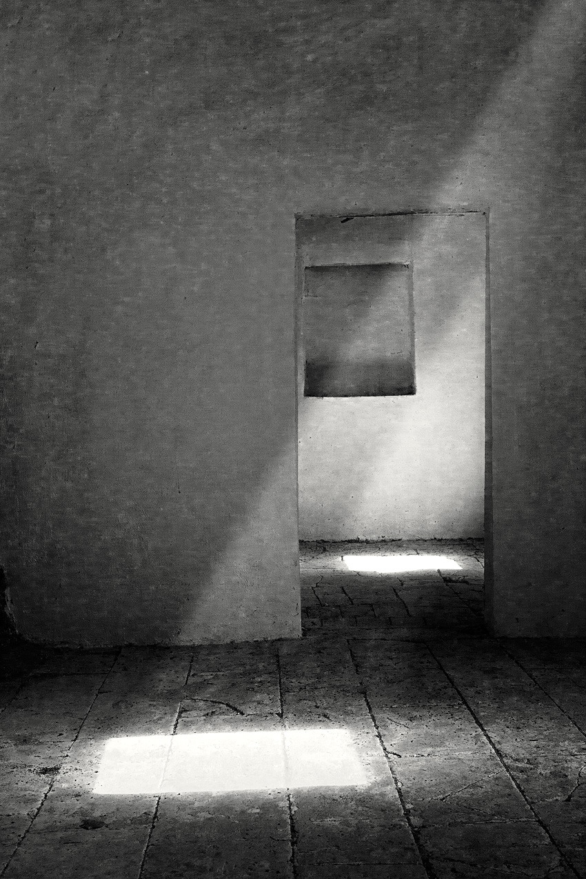 Archillect ID 15948
