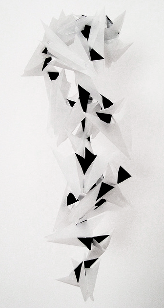 Archillect ID 15949