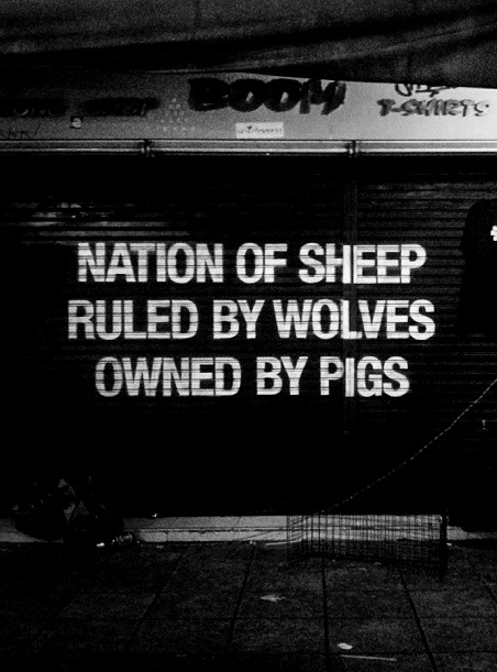 Archillect ID 15951