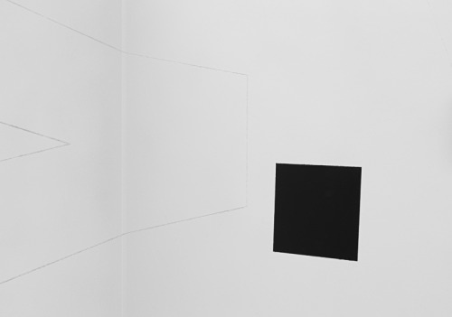 Archillect ID 15955