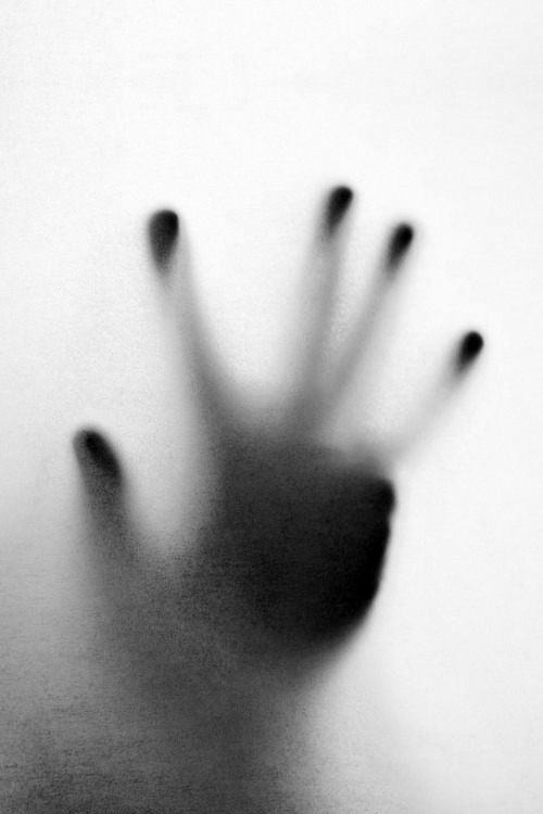 Archillect ID 15970
