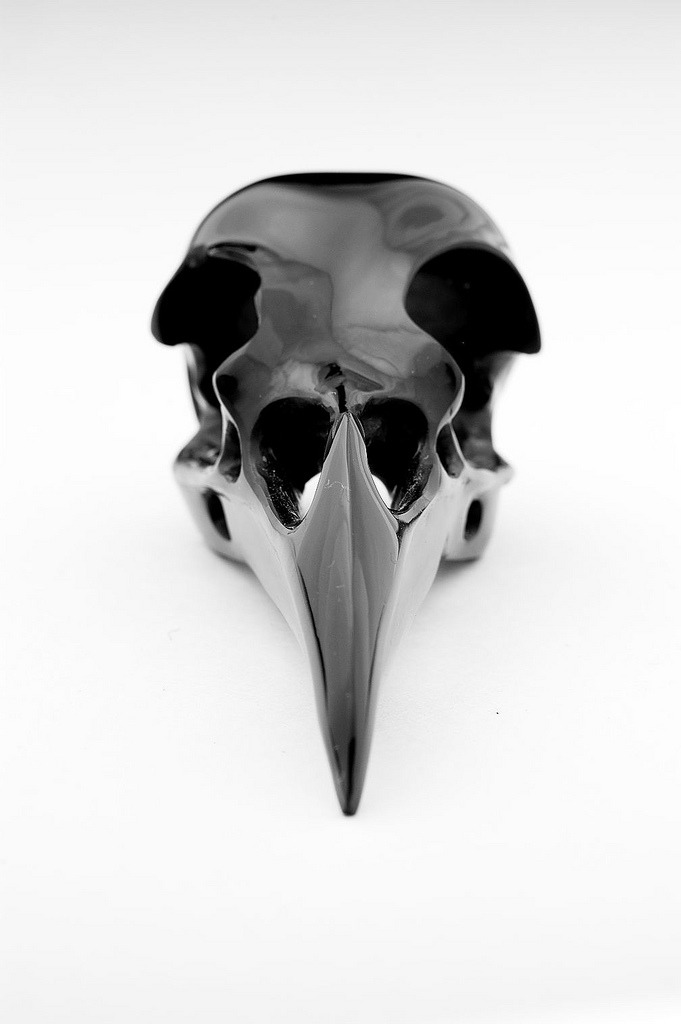 Archillect ID 15971