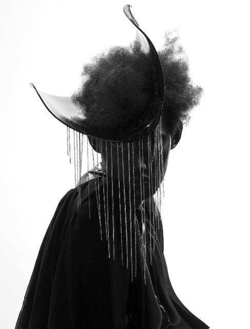 Archillect ID 15977