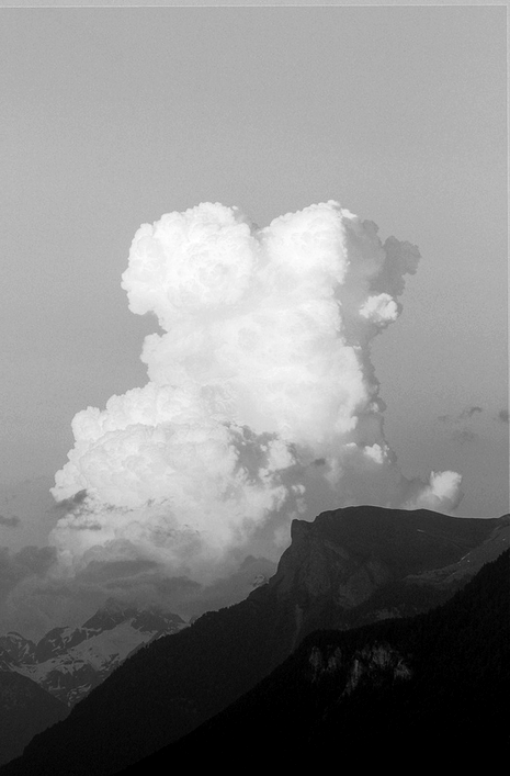 Archillect ID 15998