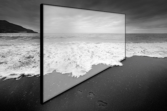 Archillect ID 15999