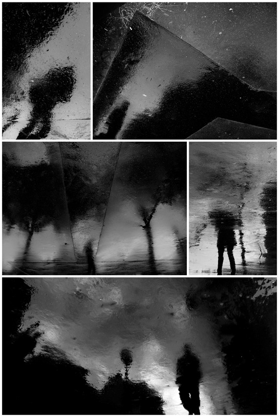 Archillect ID 16001