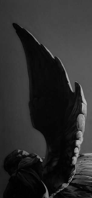 Archillect ID 16010