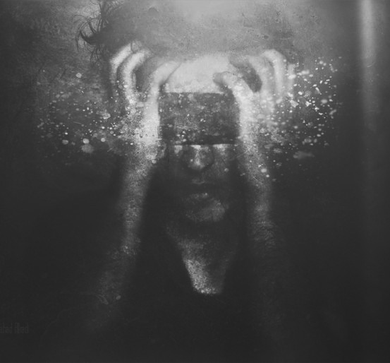 Archillect ID 16028