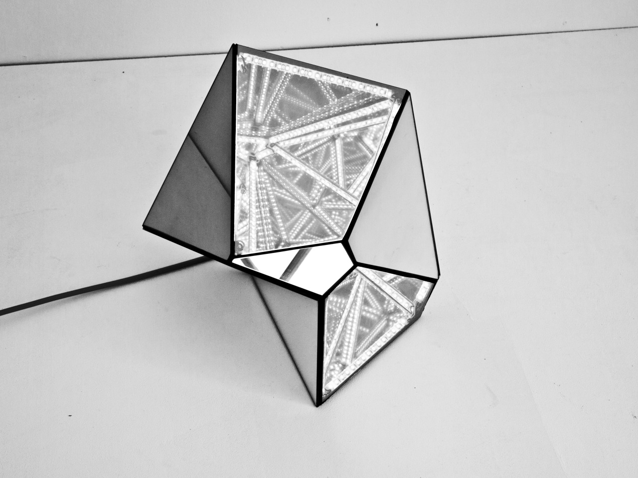Archillect ID 16042