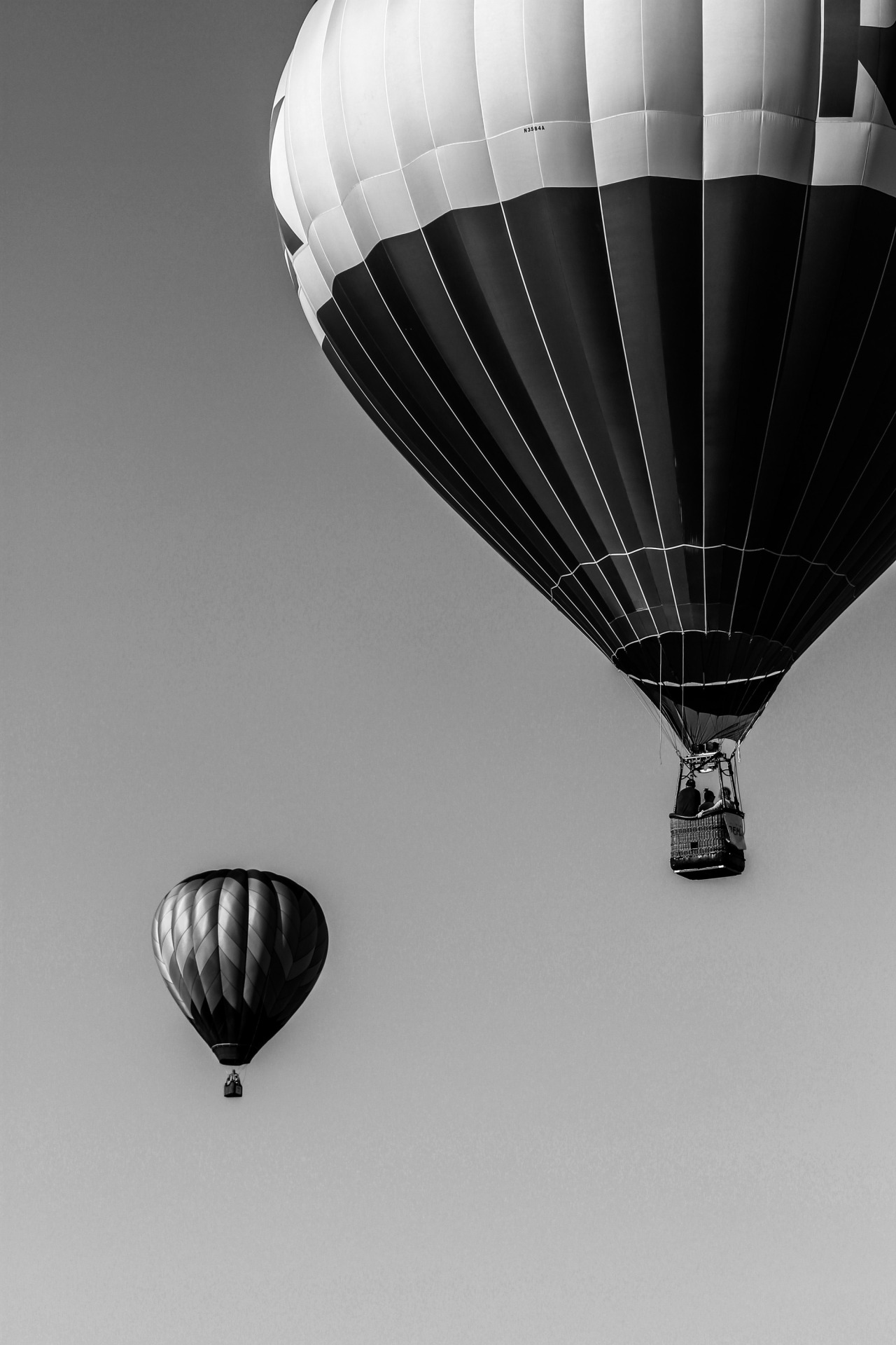 Archillect ID 16056