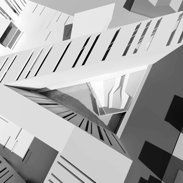 Archillect ID 16060